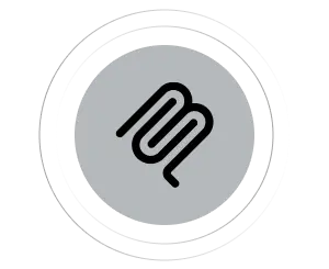 seamless-managed-mcp