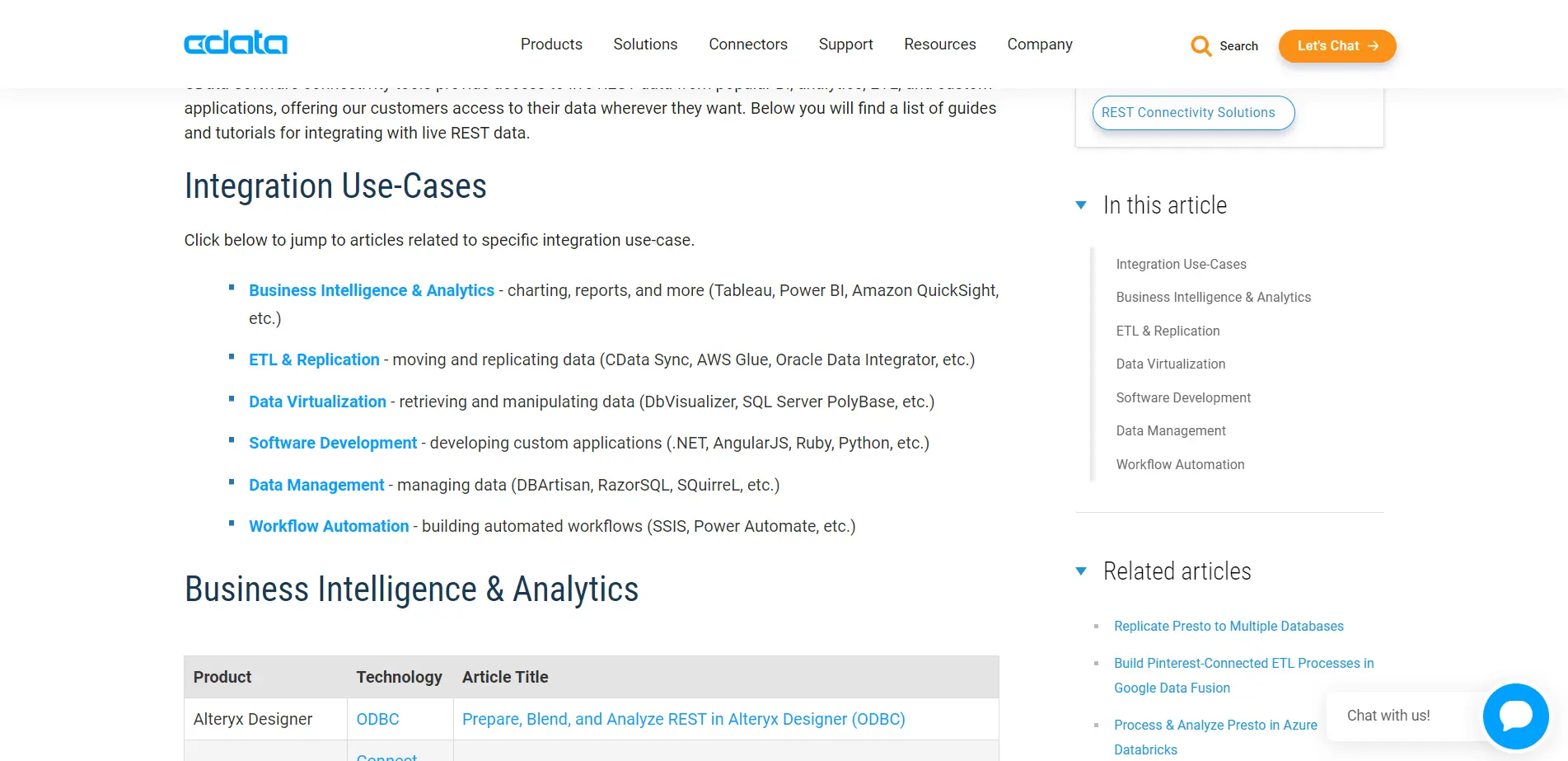 ノーコードアプリプラットフォーム JODOO のCRM アプリデータをPower BI Desktop で可視化・分析