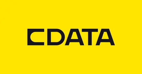 og-img-cdata-logo