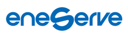 Eneserve Logo