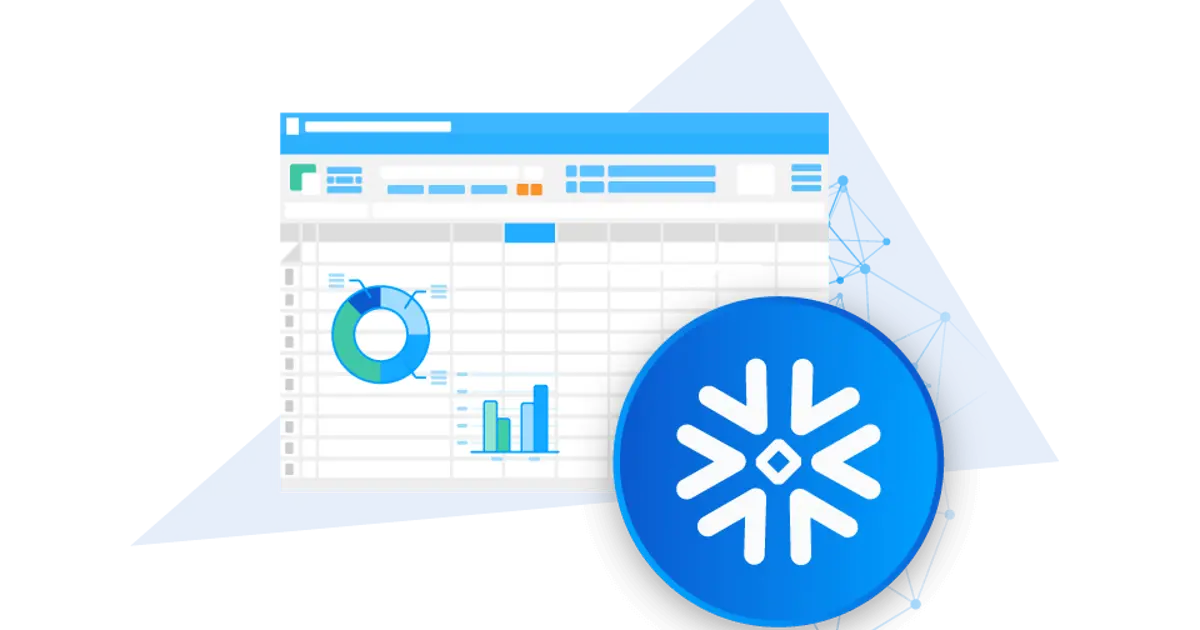 Lag Snowflake Don't Let Slow Performance Freeze Your Snowflake Integrations