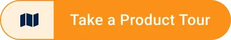 Take a product tour
