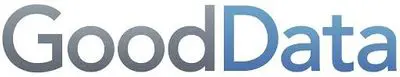 GoodData