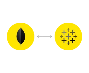 Connecting MongoDB to tableau 2026
