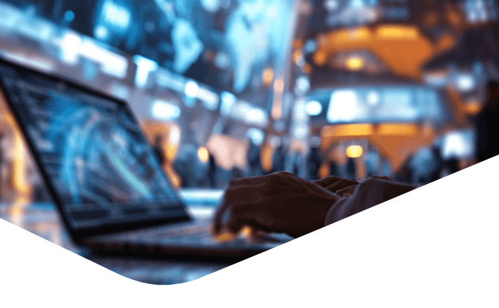 CData Virtuality SaaS