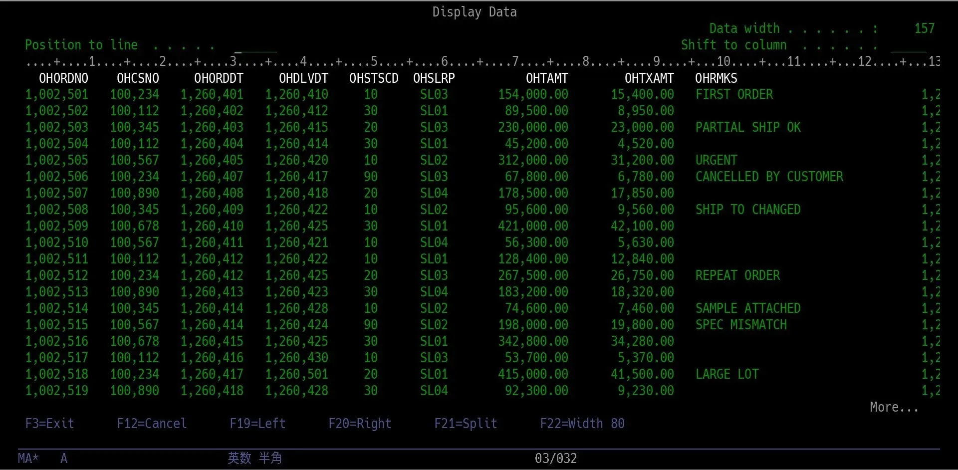 Connect AI x Connect Gateway x API Server - AI からのオンプレミスデータアクセスを「よりコントローラブルに実現する」方法