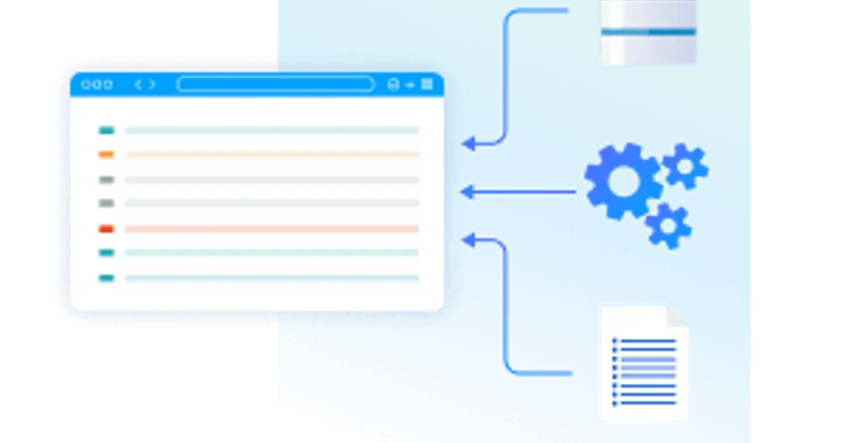 How to Build a REST API: A Step-By-Step Guide
