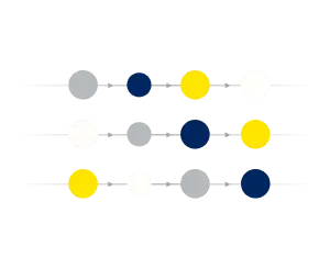 Automating Manufacturing: Supply Chain Intelligence