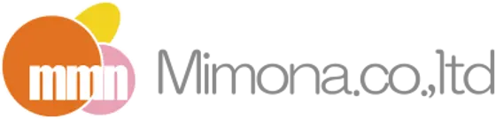 株式会社ミモナ：OMO戦略を支えるデータ基盤をCData Power BI Connectorsで構築。EC・実店舗の実績集計を自動化し工数を大幅削減