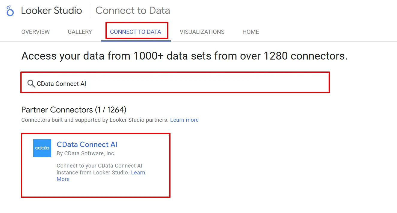 shopify-to-lookerstudio-1