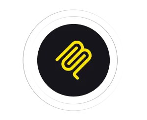 deploy-mcp-servers-cdata-2026