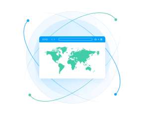 What is Data Connectivity