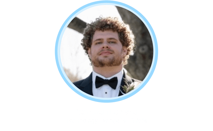 Cameron Leblanc