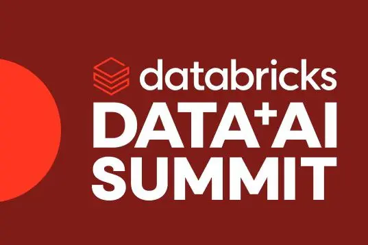 Databricks Data + AI Summit 2026