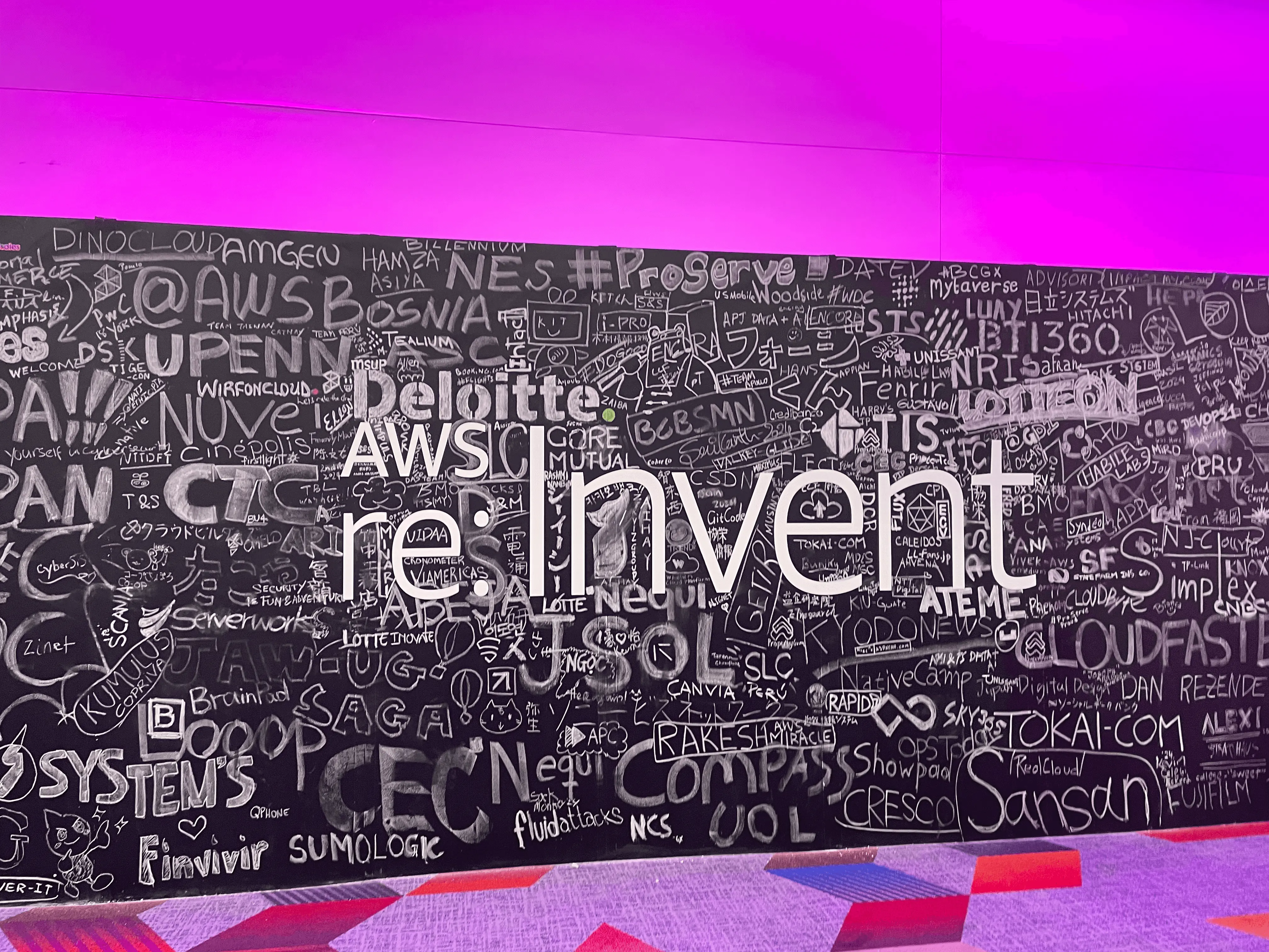 reinvent2024