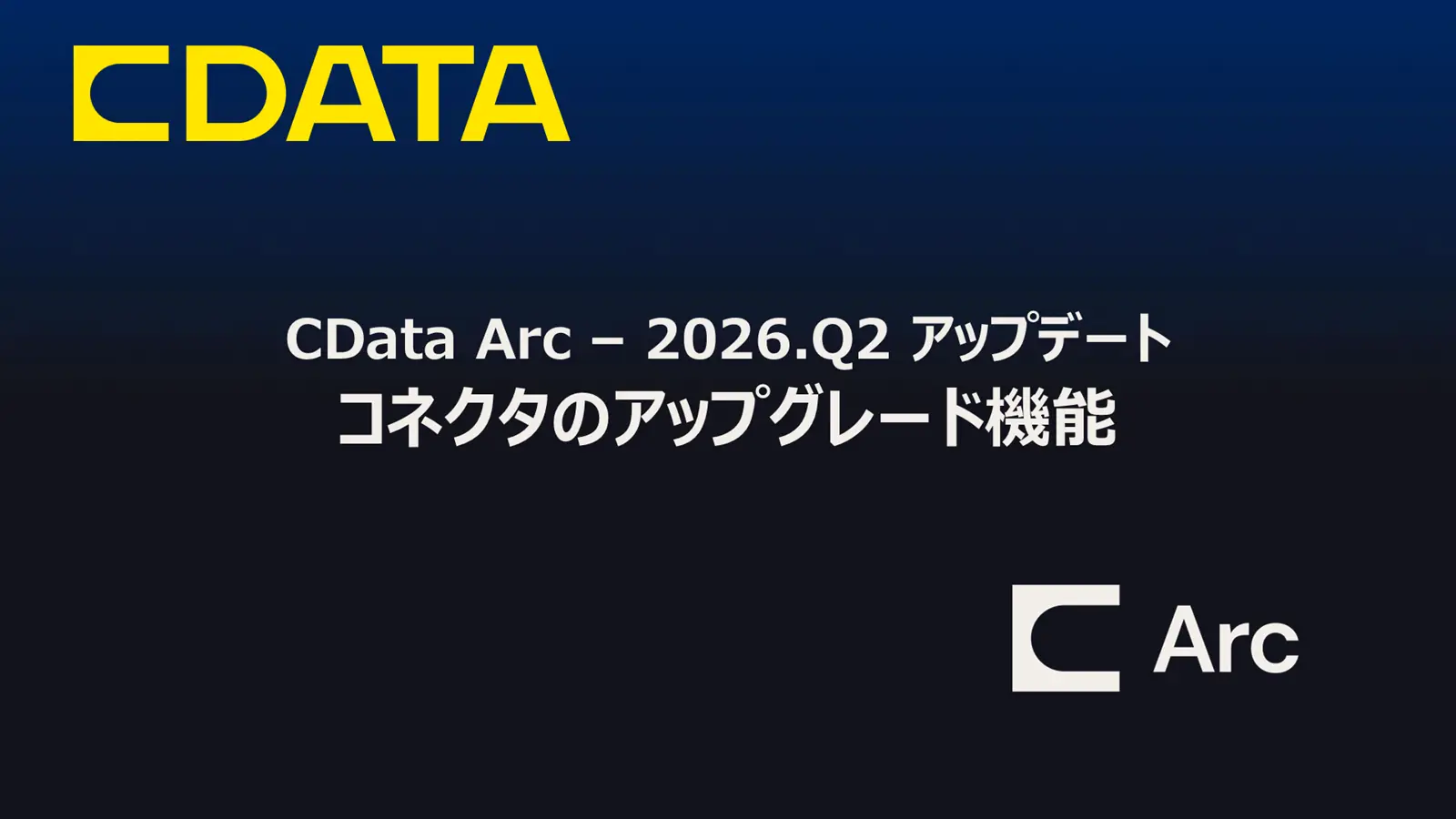 タイトル1