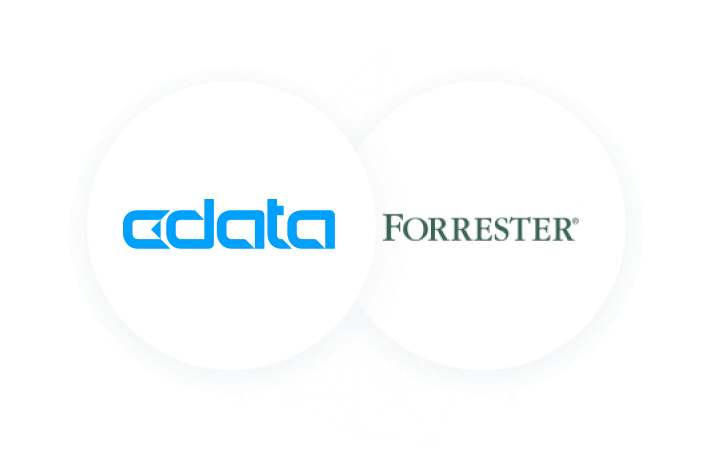 Incorporating Real-Time Data Connectivity with Data Fabric 2.0