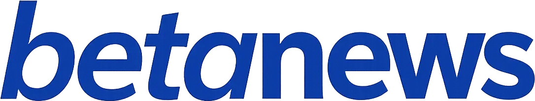 BetaNews