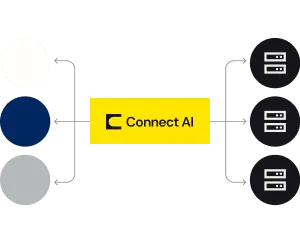 Agent-Based API Security