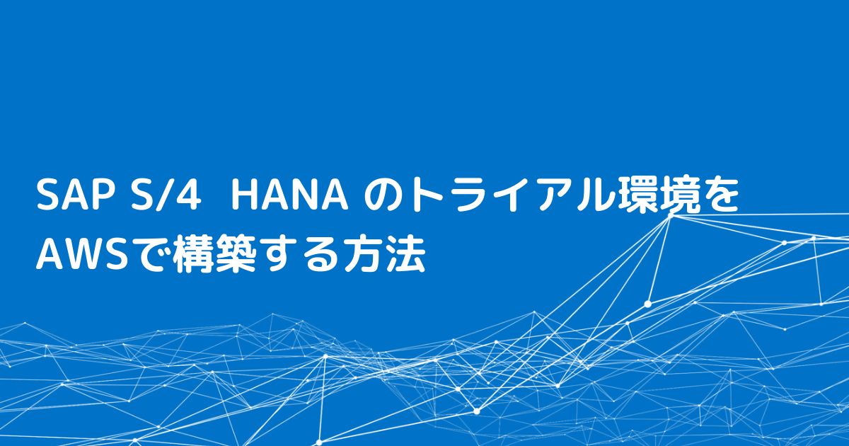 20210329112205.png?format=webp