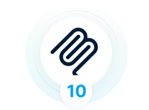 10-real-world-mcp-blog