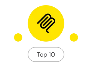 10-real-world-mcp-blog