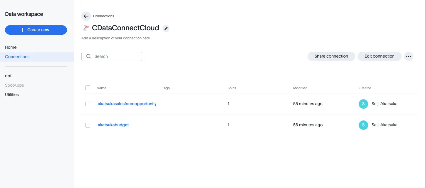 thoughtspot-connect_cloud-dwhless