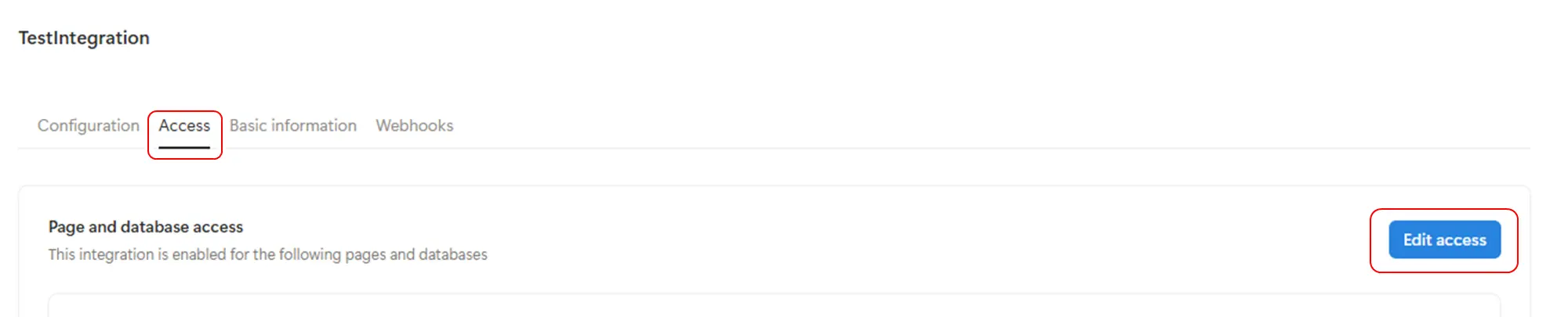 connectai-api-notion