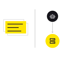 mcp-enterprise-knowledge-management