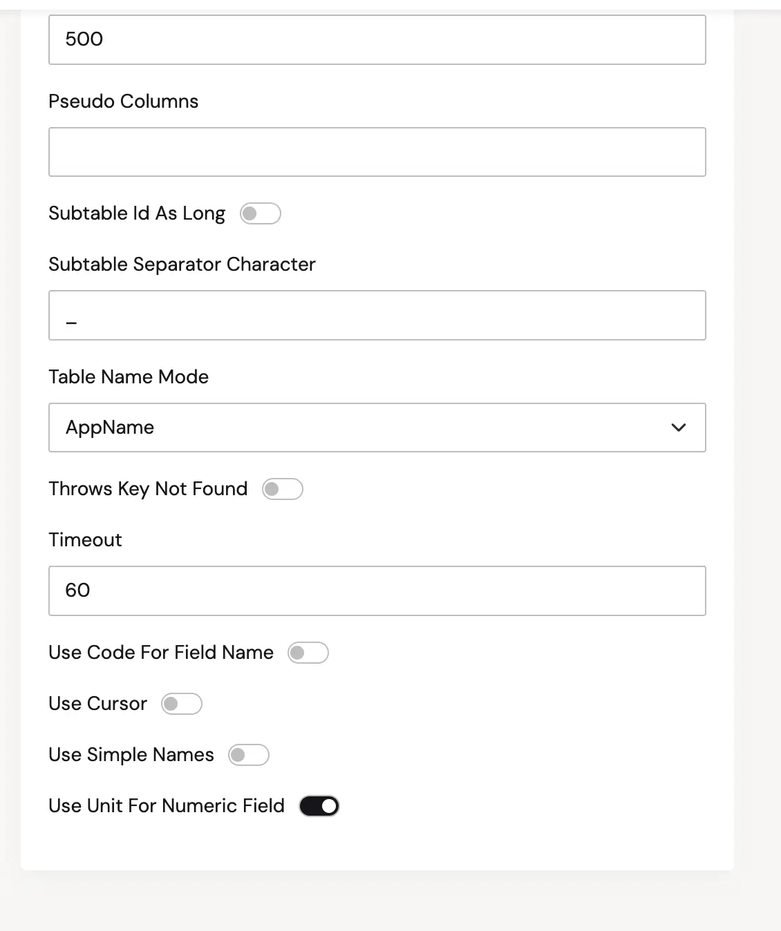 kintone MCP コネクタが Per User Authentication に対応:CData Connect AI でユーザーごとの認証を設定する方法
