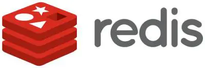 Redis