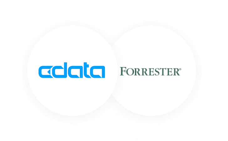 Data Pipeline Strategies for Modern Data Warehousing