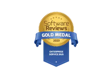 2023 Best Enterprise Service Bus (ESB) Software