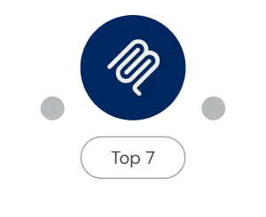 7 MCP Vendors