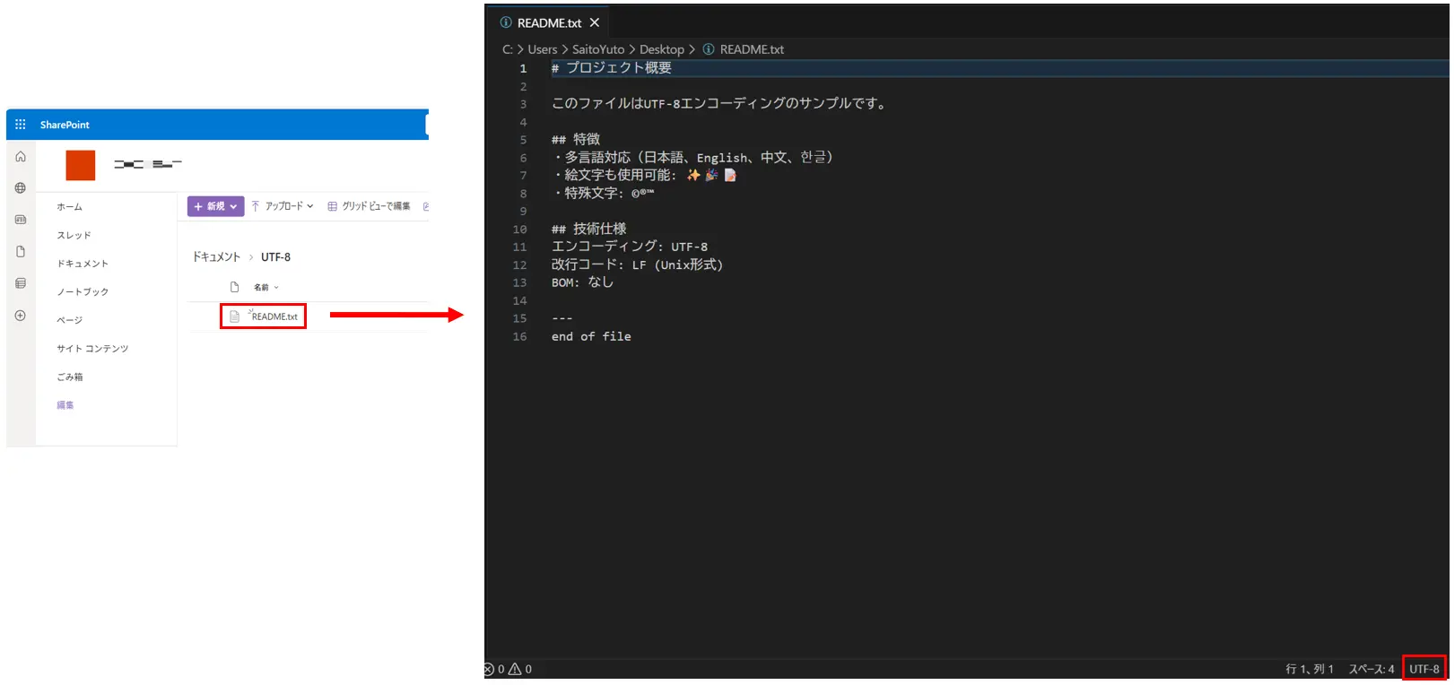 cdataarc-connector-macro003