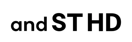 株式会社アンドエスティHD：1日かかっていた月次集計がゼロへ。BacklogデータのTableau可視化で障害管理改革を実現