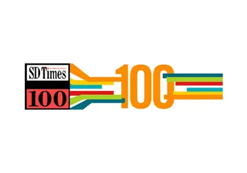 SD Times