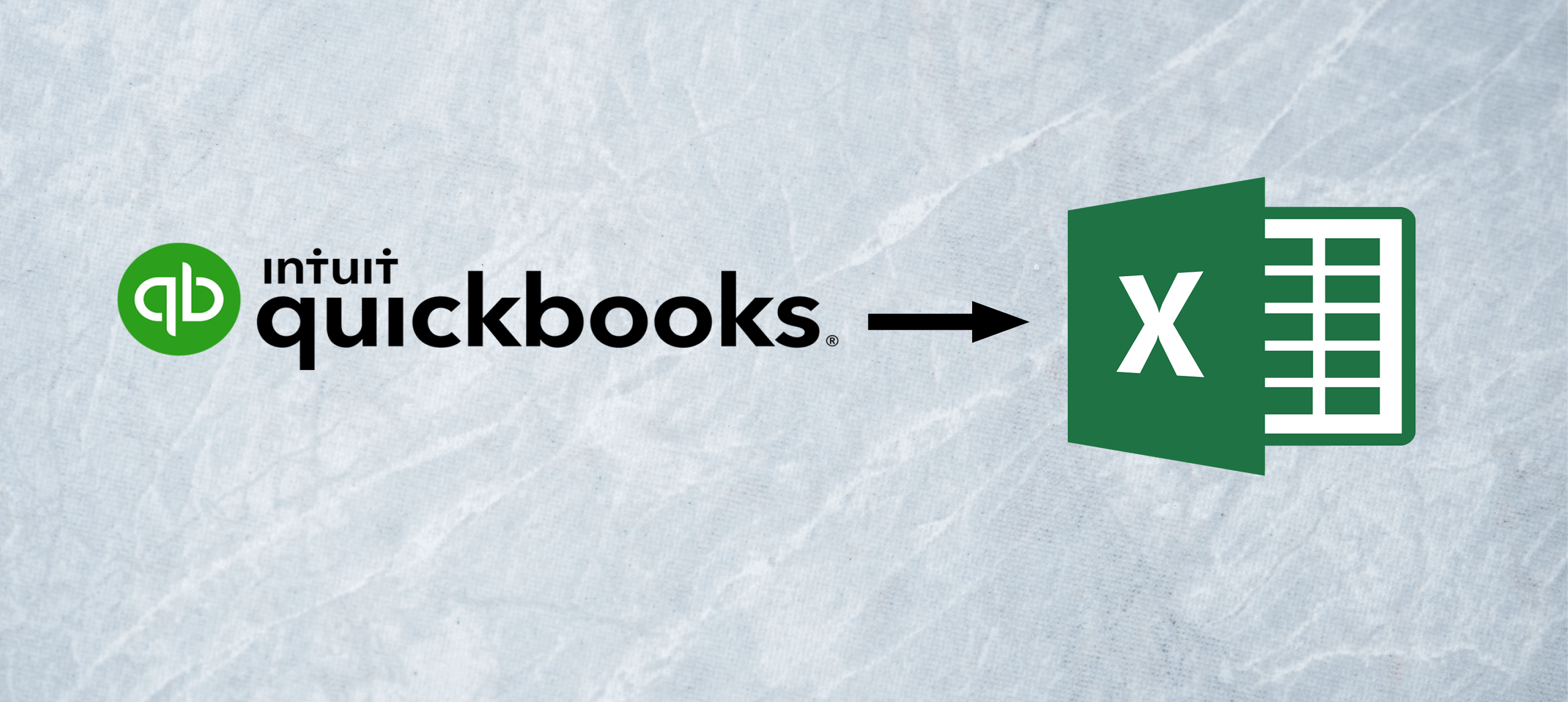 QuickBooks
