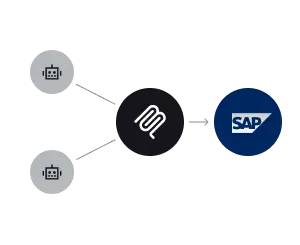sap-mcp-server-handbook