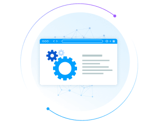 Business System Integration