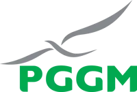 PGGM