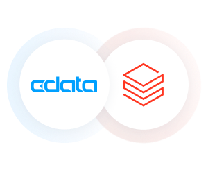 CData and Databricks Partner to Accelerate AI Agent Deployment Across Enterprise Data Systems