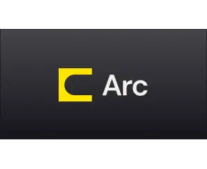 CData Arc Q4 2024 Version Release