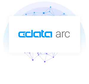 CData Arc Q4 2024 Version Release