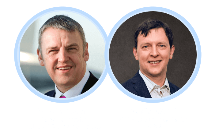 Democratizing Data Engineering while Modernizing your Data Architecture