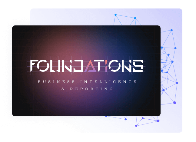 BI & reporting blog image