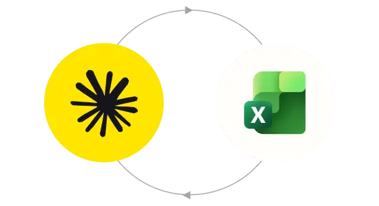 Step‑by‑Step Guide to Connect Microsoft Excel to Claude