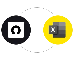 Connect ServiceNow to Excel