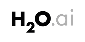 H20.ai