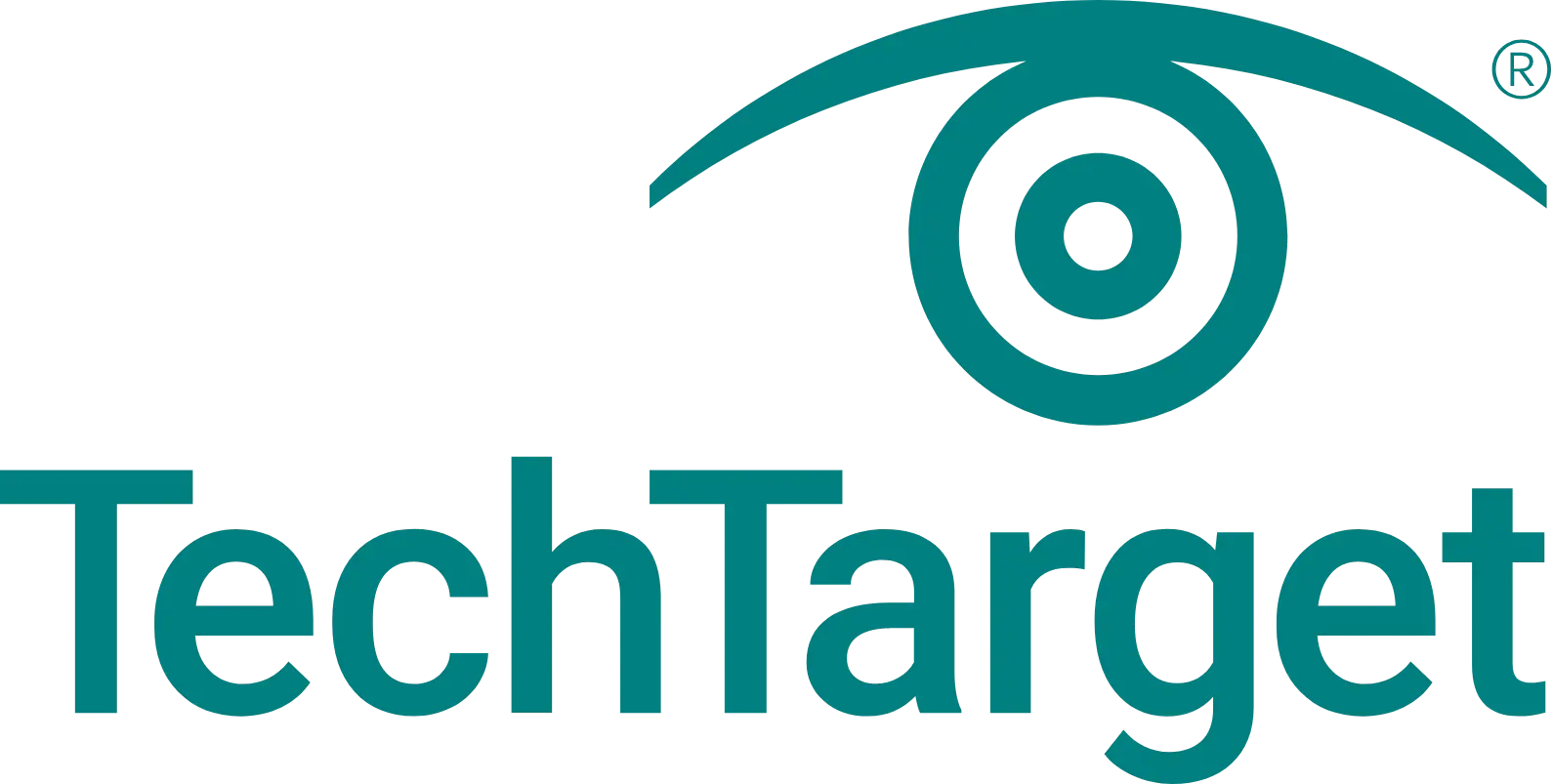 TechTarget